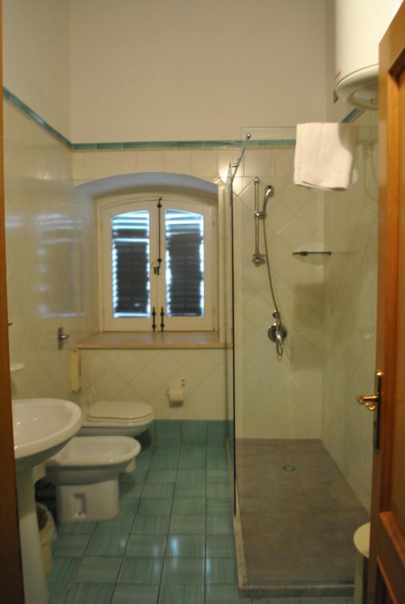Superior Double or Twin Room photo 3