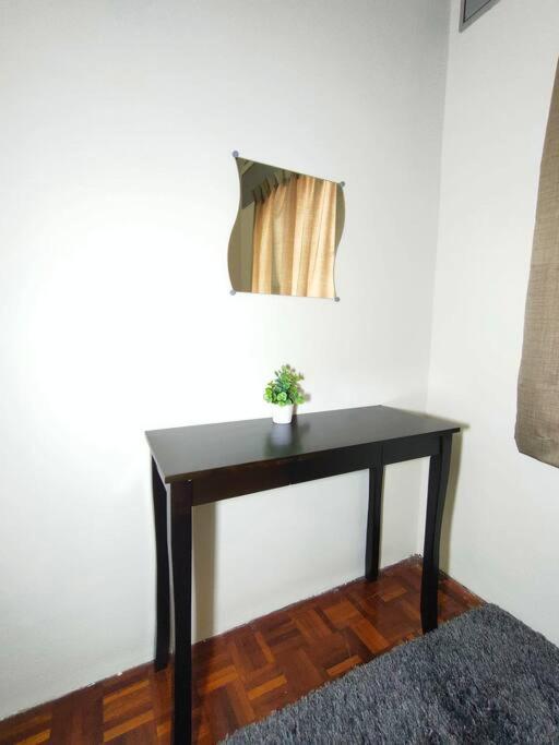 Four-Bedroom House photo 1