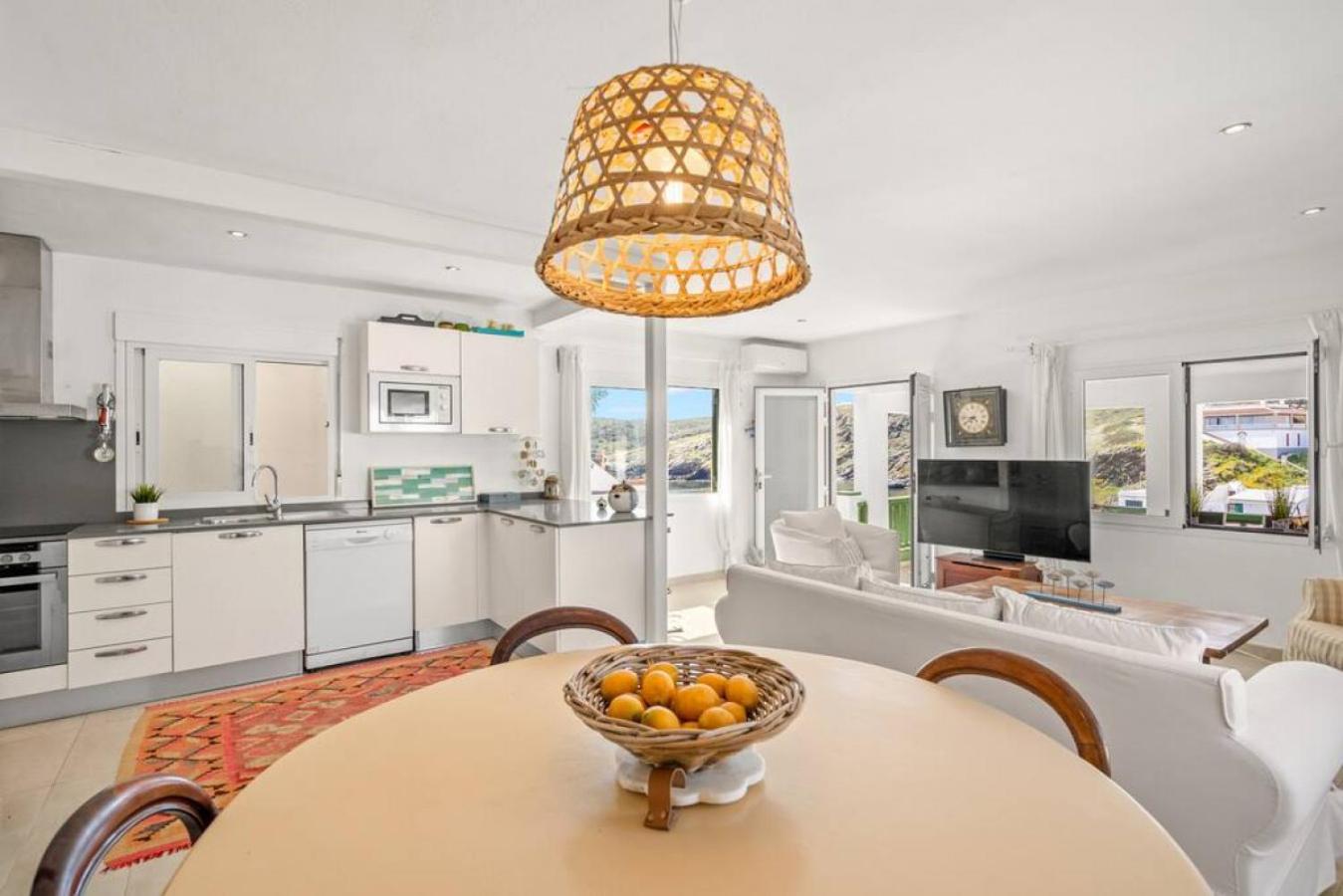 Vacation Home photo 2