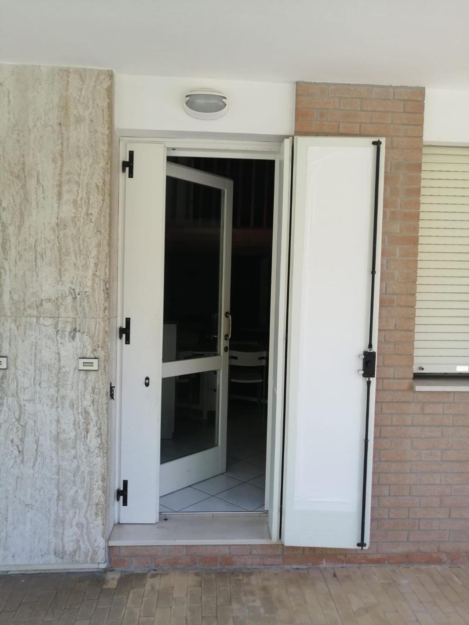 Apartment - Annex photo 3