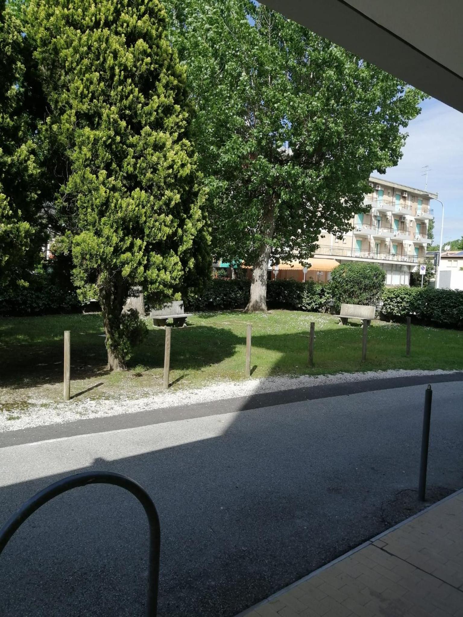 Apartment - Annex photo 2
