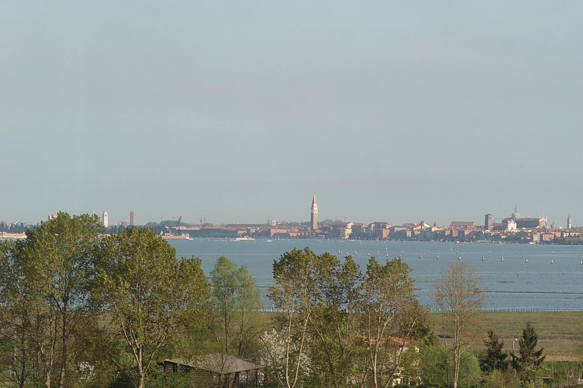 Family Room with View - Photo 7