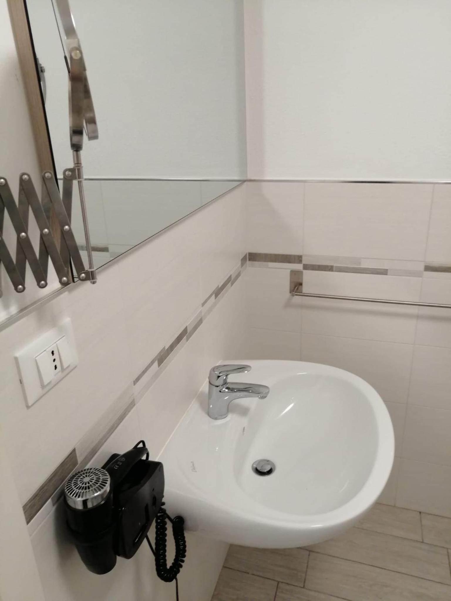 Apartment - Annex photo 3