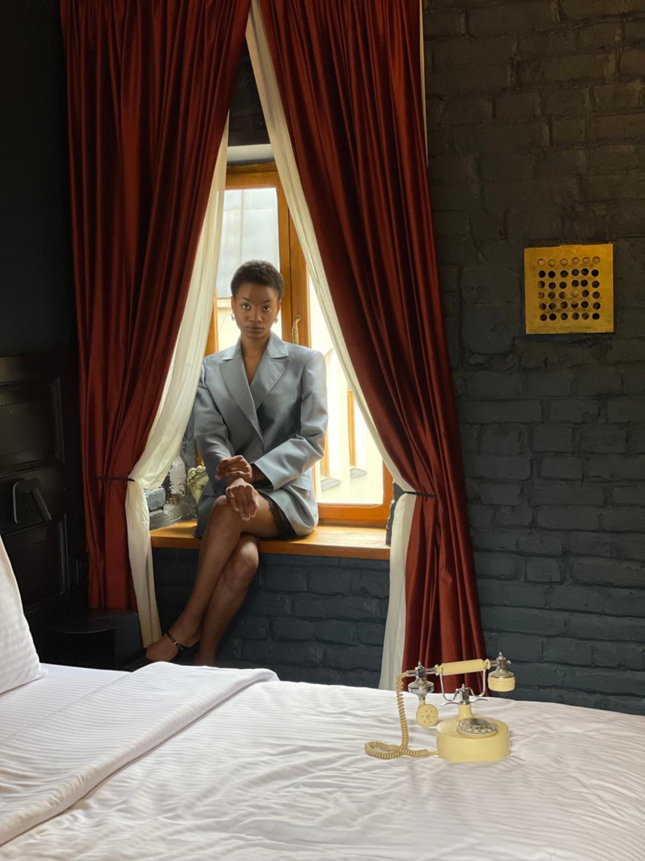 Double or Twin Room - Photo 9