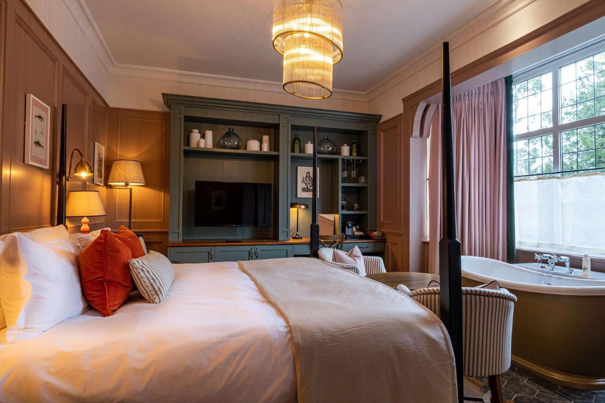 Suite photo 3