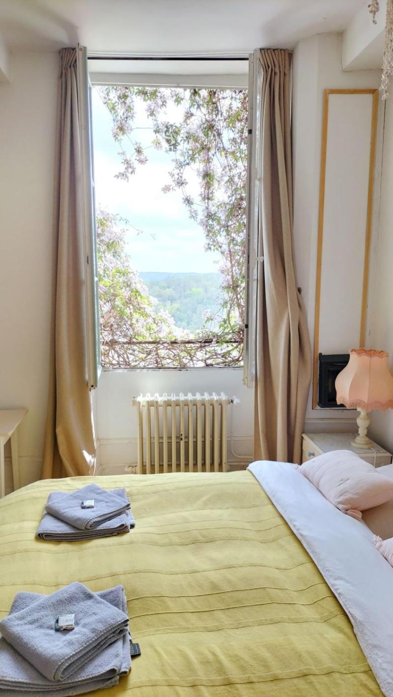 Suite with Garden View photo 2