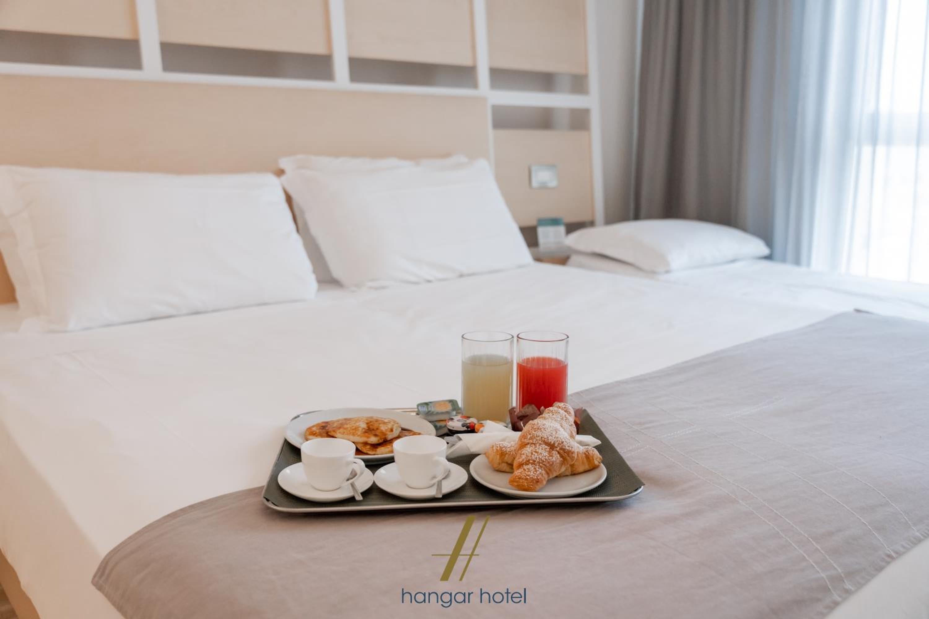 Triple Room - Photo 1