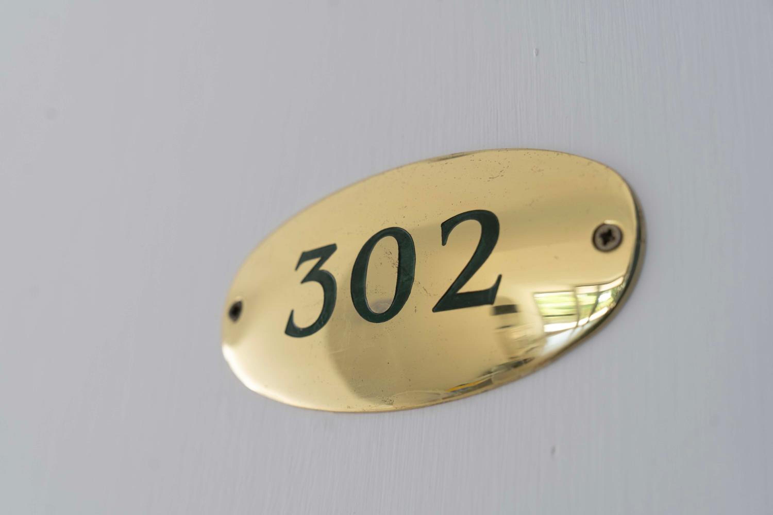 Standard Apartment photo 2