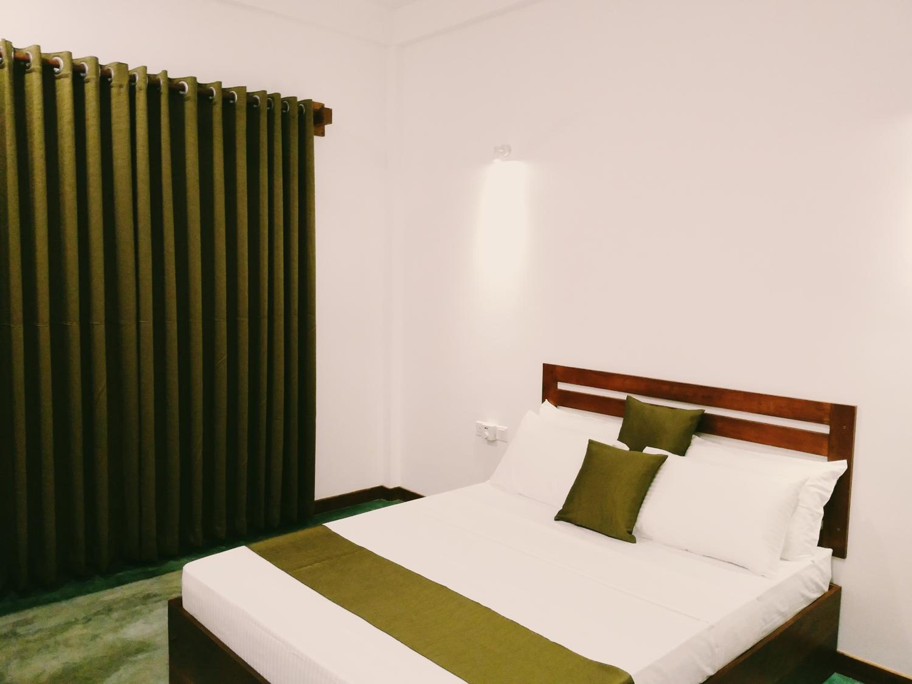 Triple Room photo 3