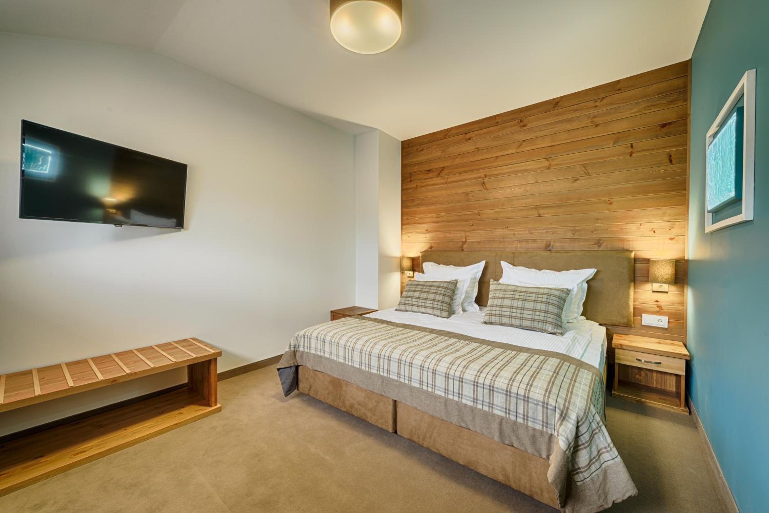 Junior Suite photo 3