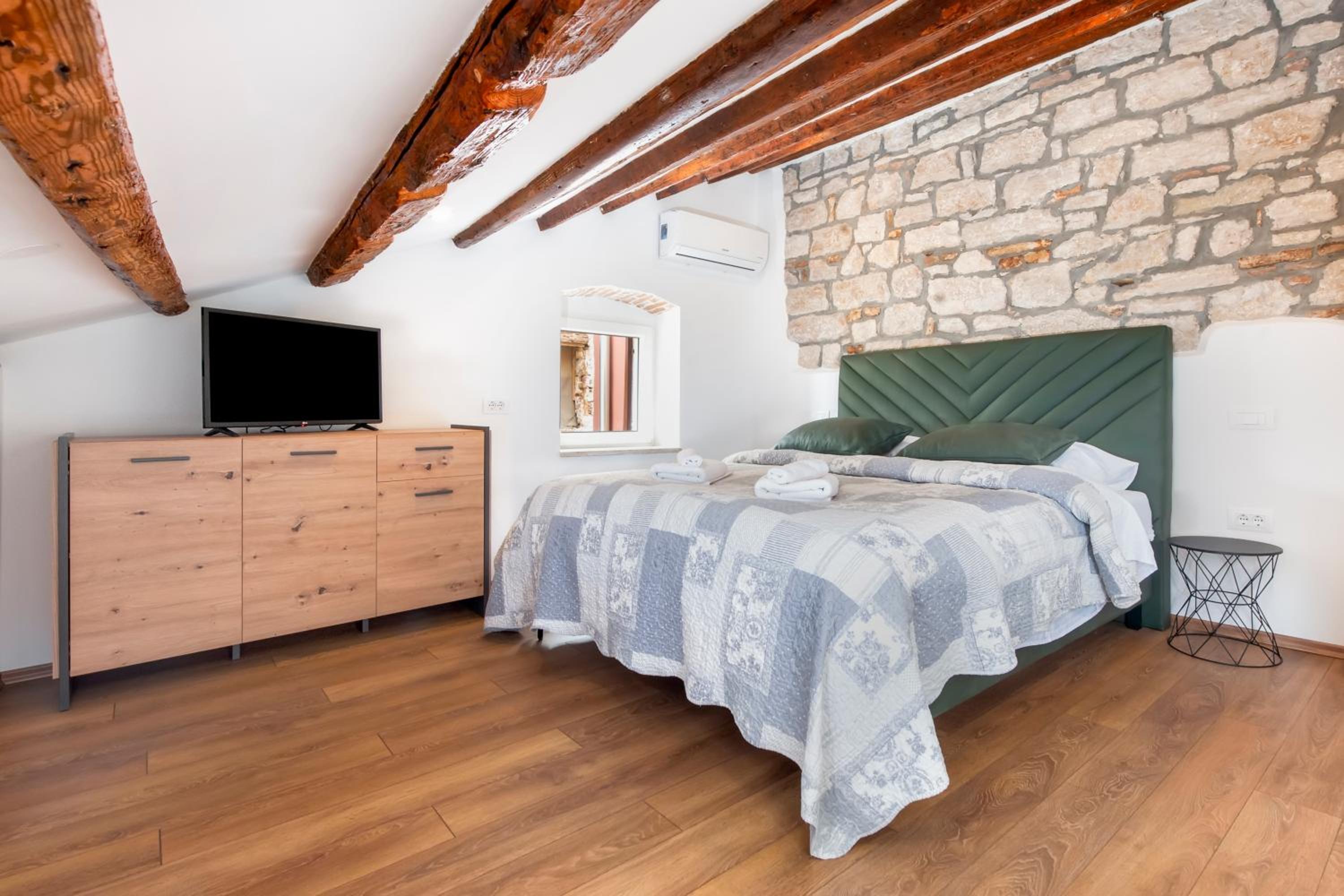 Duplex Studio