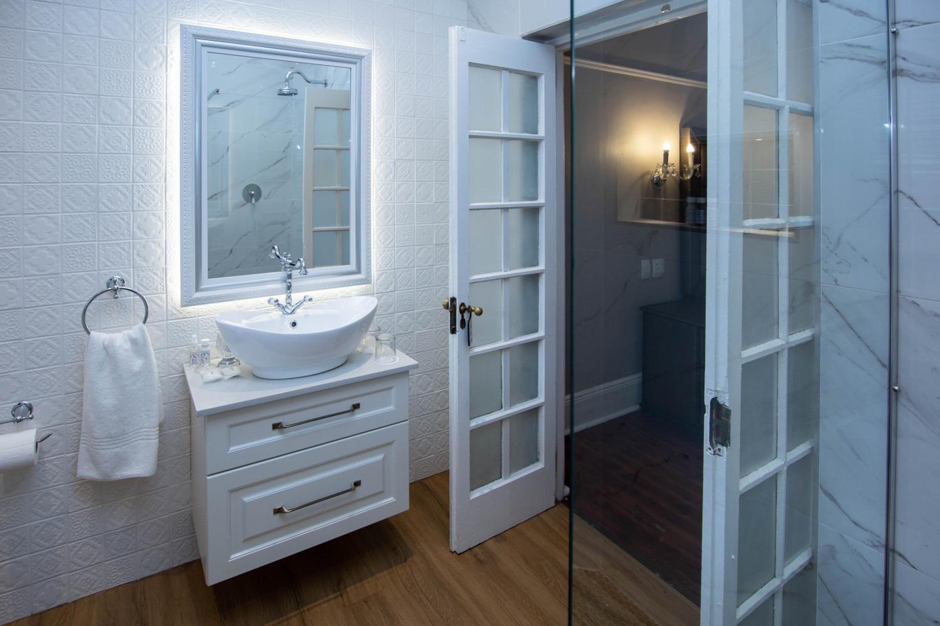 King Room - Photo 3