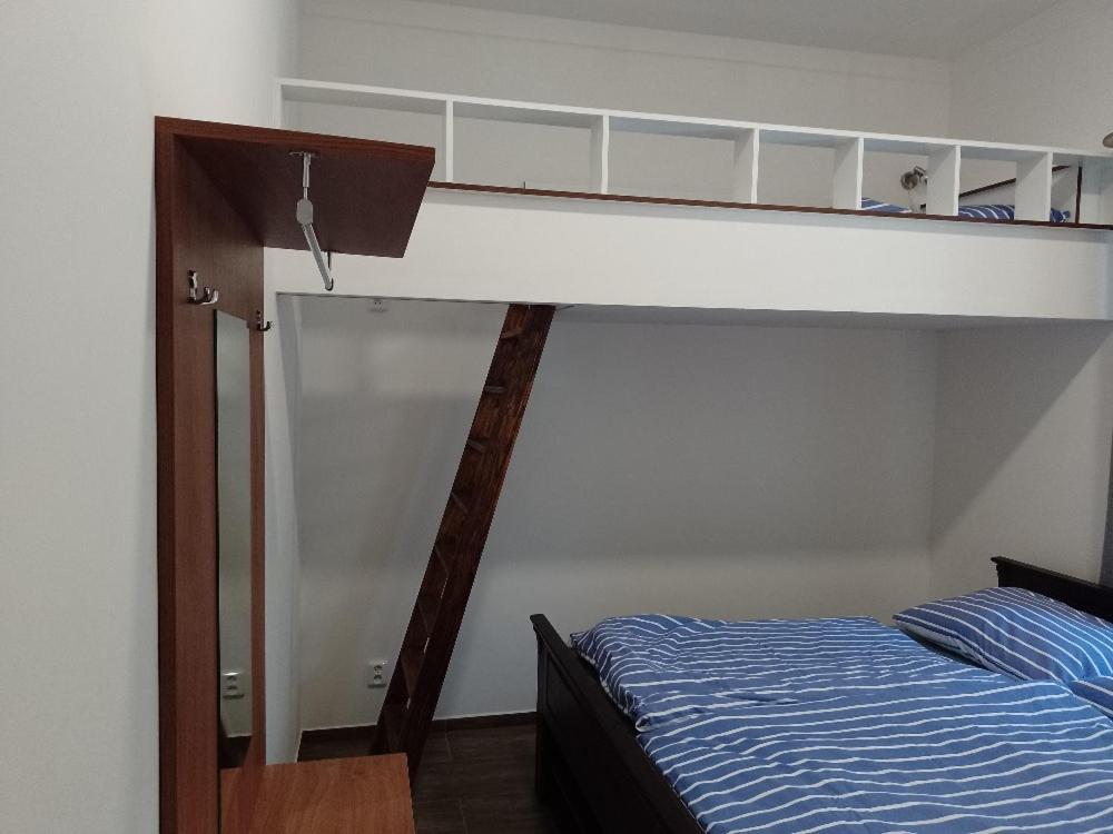 Triple Room photo 1