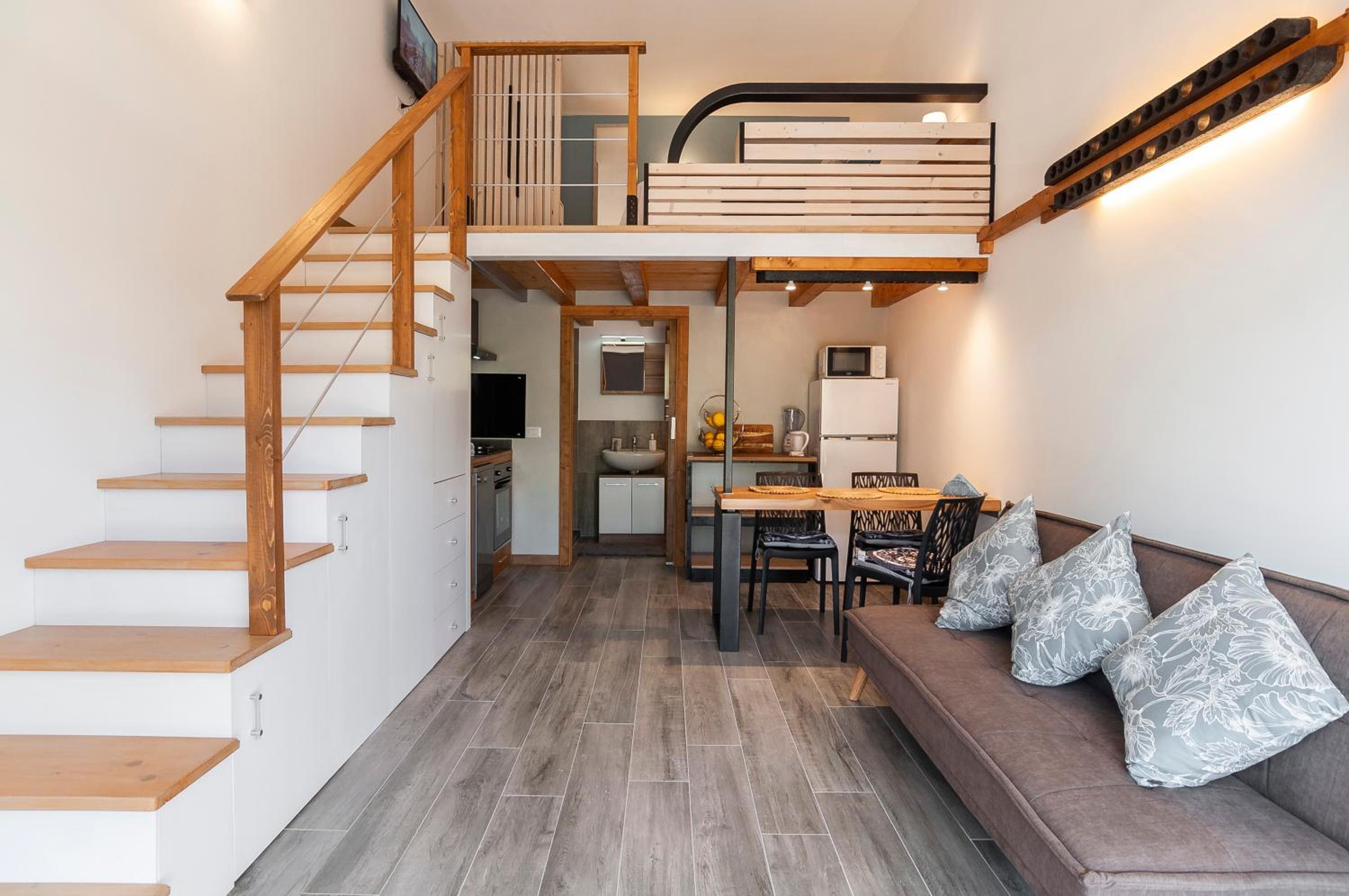 Duplex Studio photo 1
