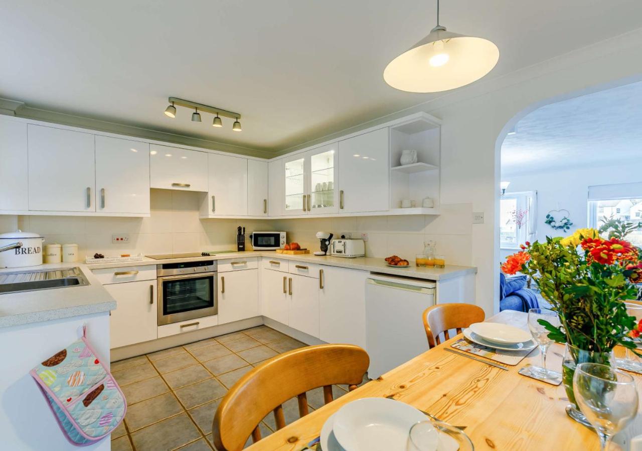 Vacation Home photo 2