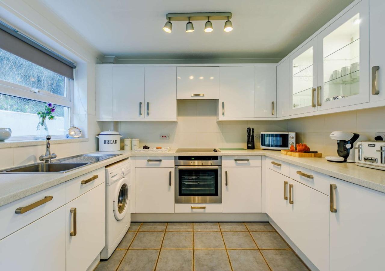 Vacation Home photo 3