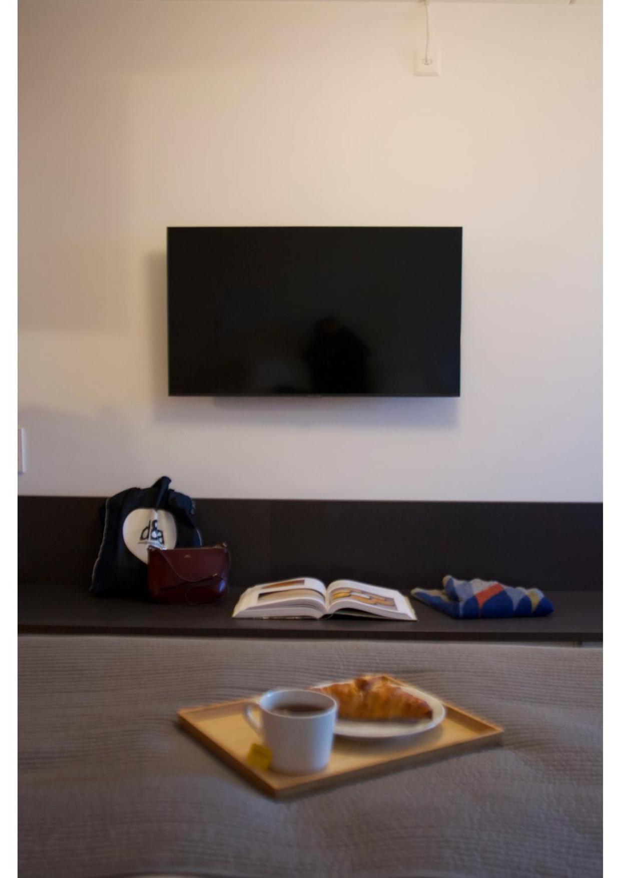 Double Room - Photo 3