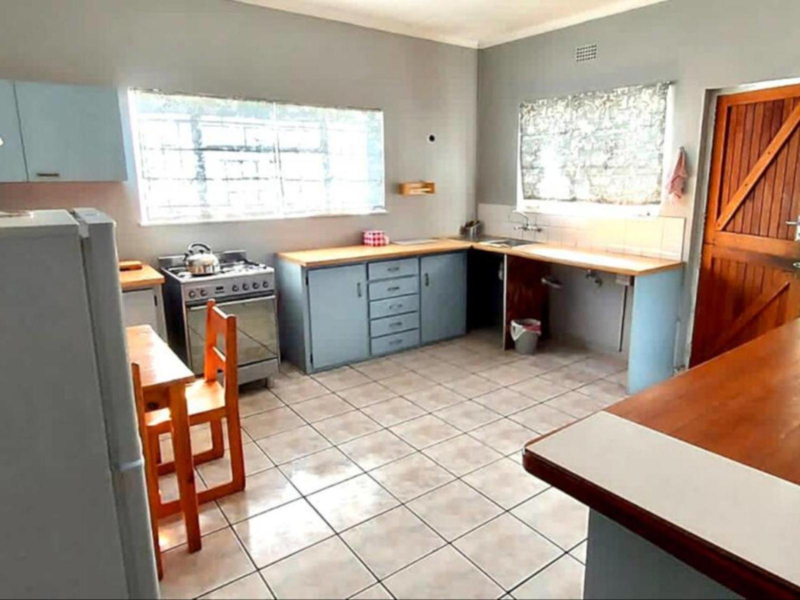 Economy Holiday Home - Photo 2