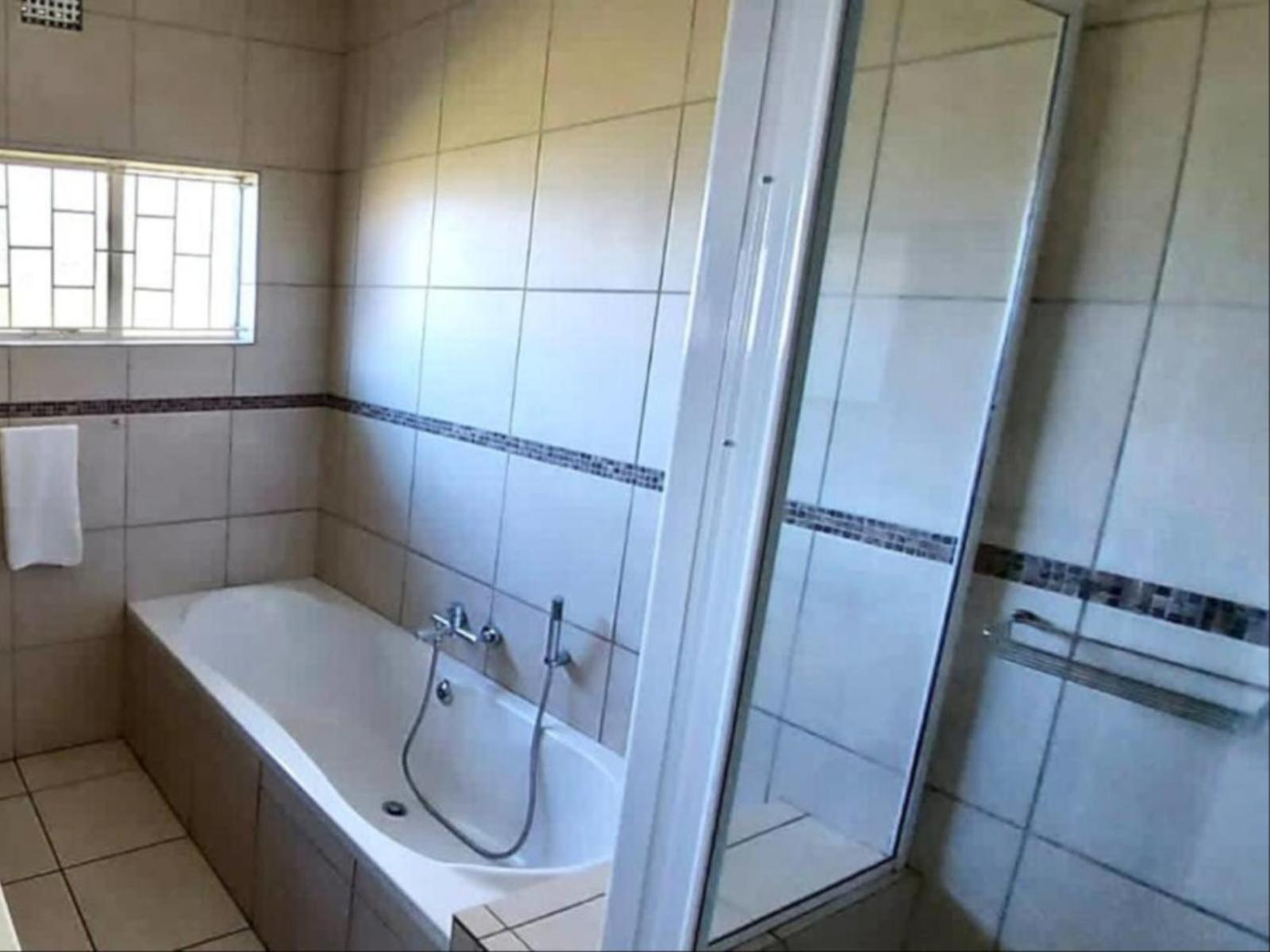 Economy Holiday Home - Photo 3