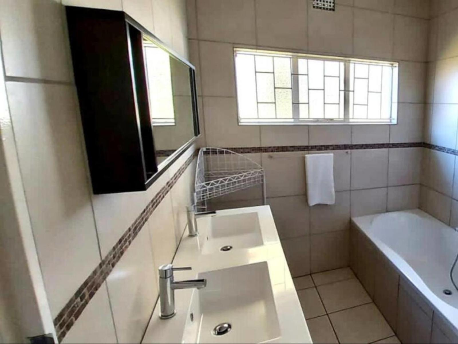 Economy Holiday Home - Photo 4