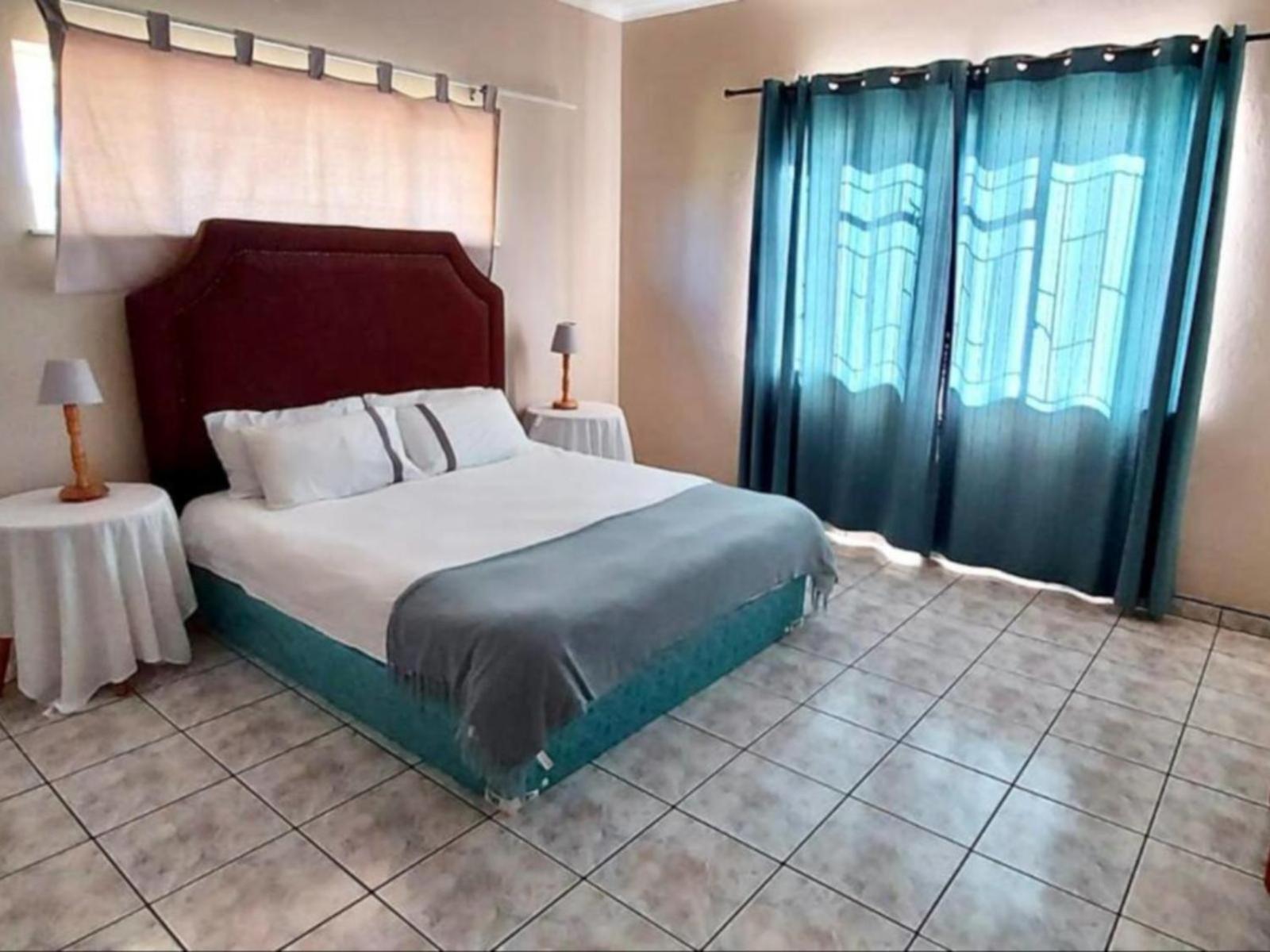Economy Holiday Home - Photo 1