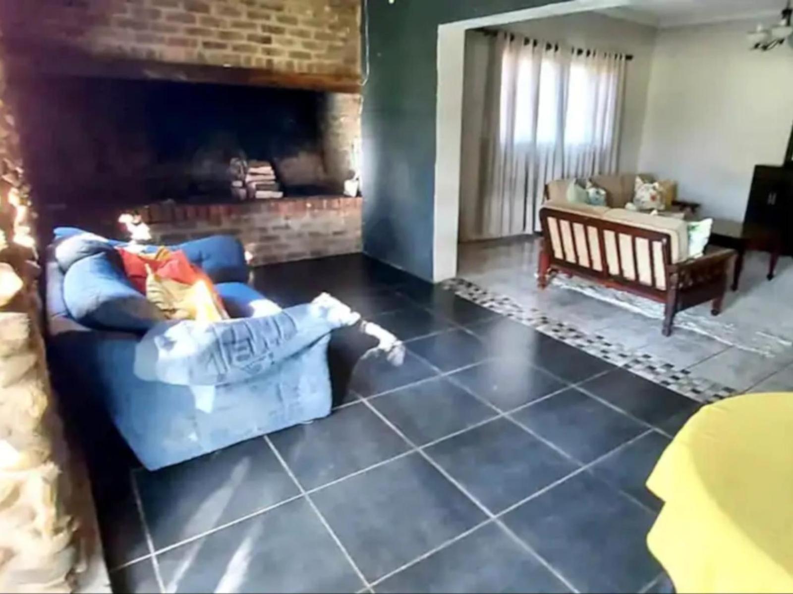 Economy Holiday Home - Photo 7