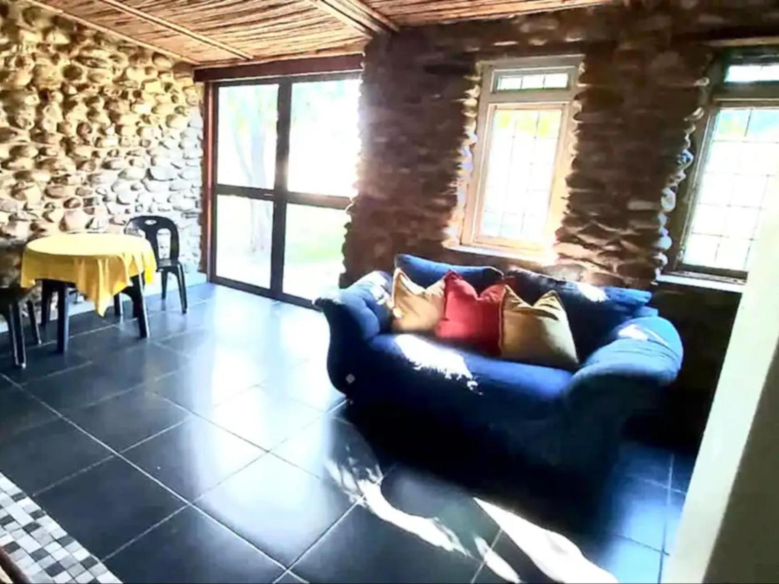 Economy Holiday Home - Photo 8