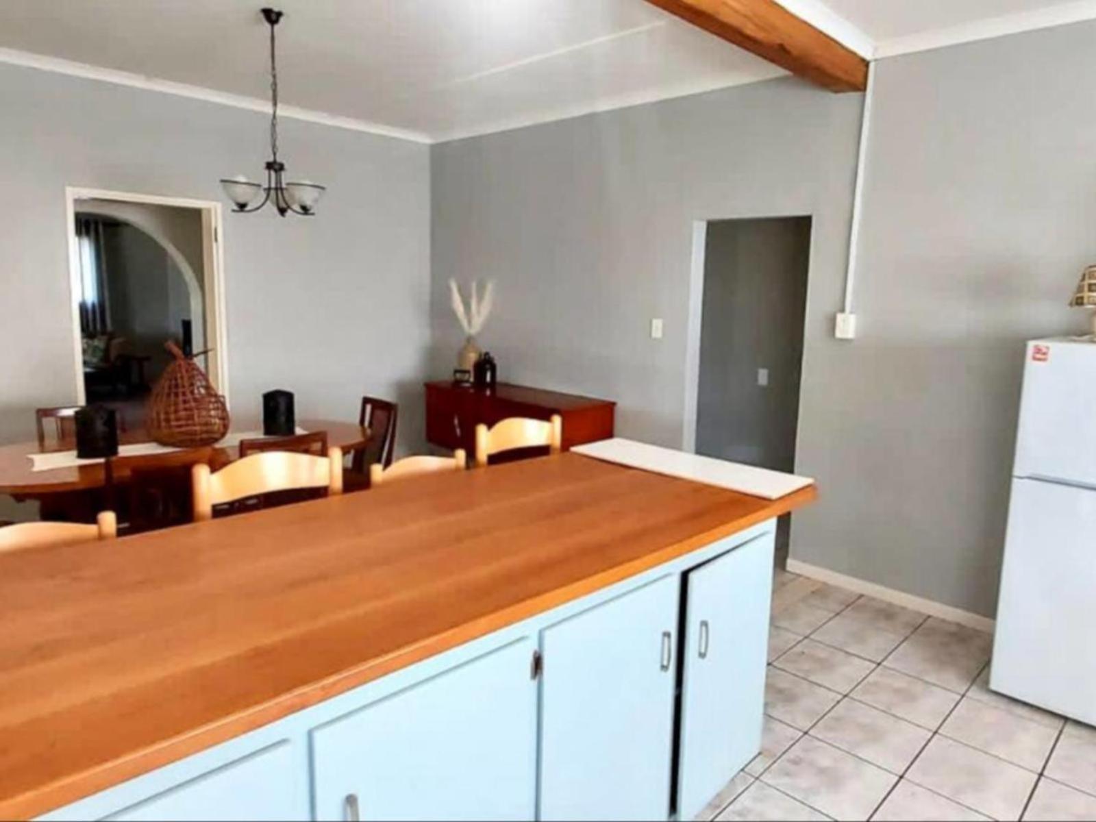 Economy Holiday Home - Photo 6