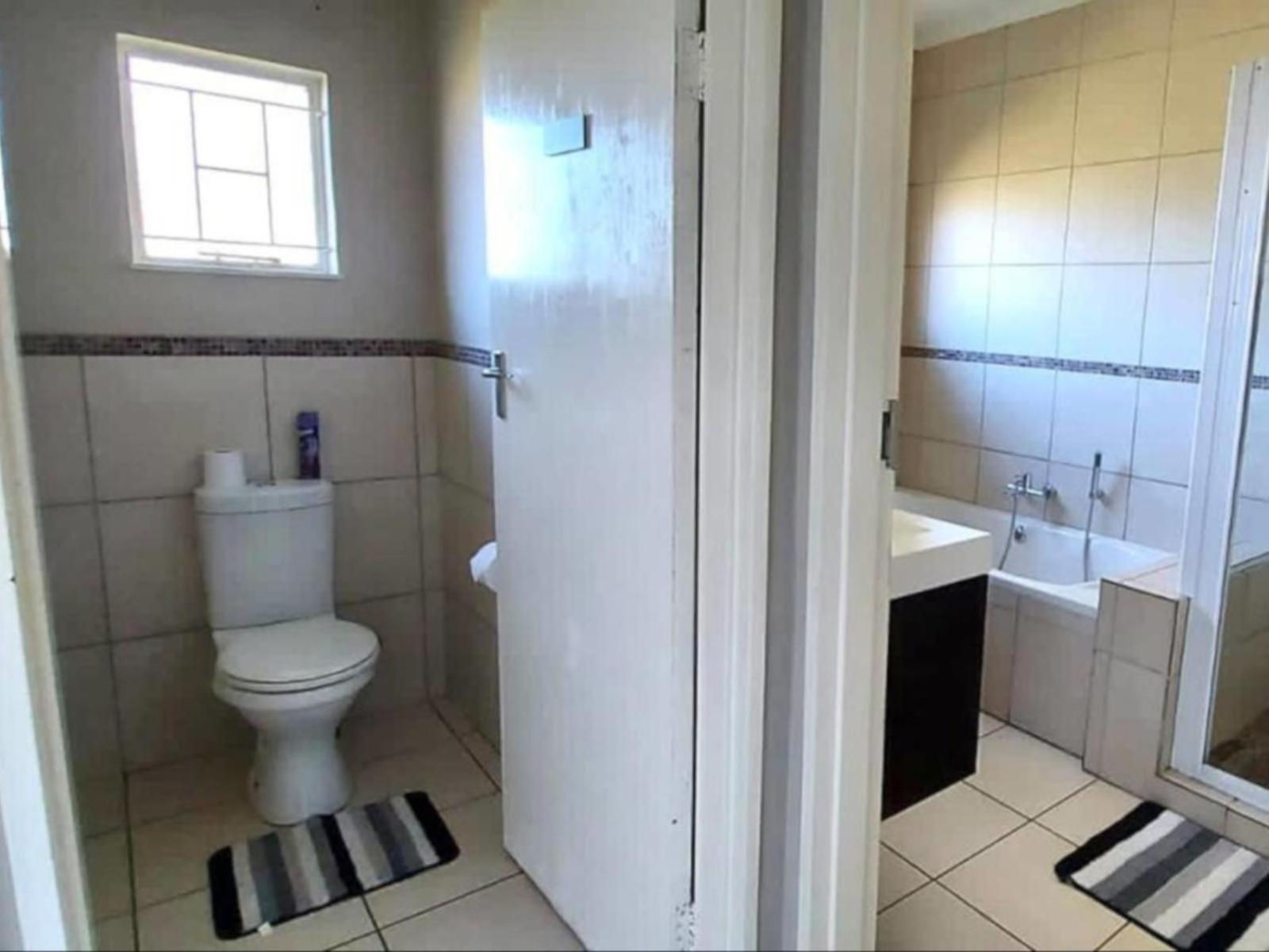 Economy Holiday Home - Photo 5
