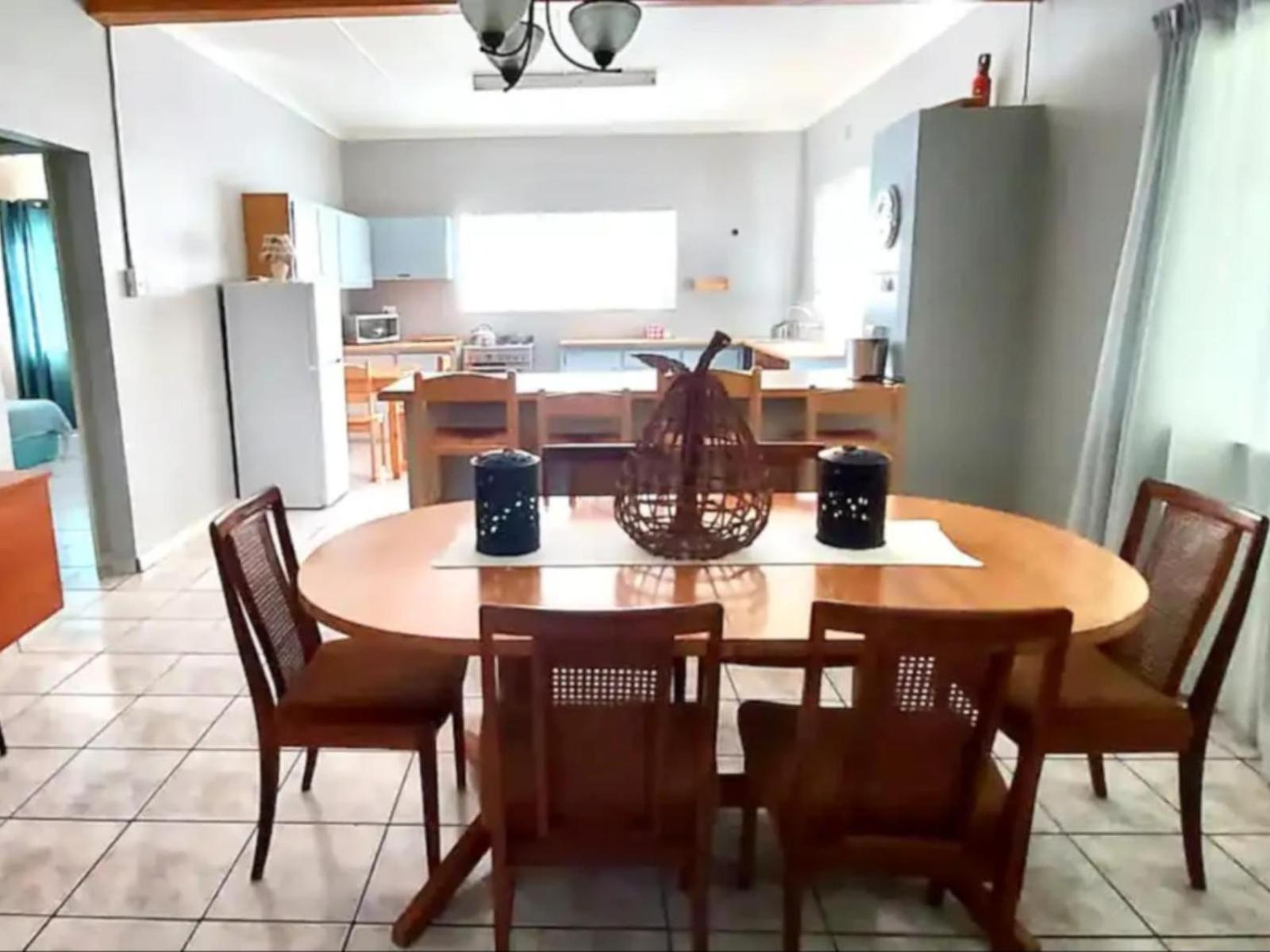 Economy Holiday Home - Photo 11