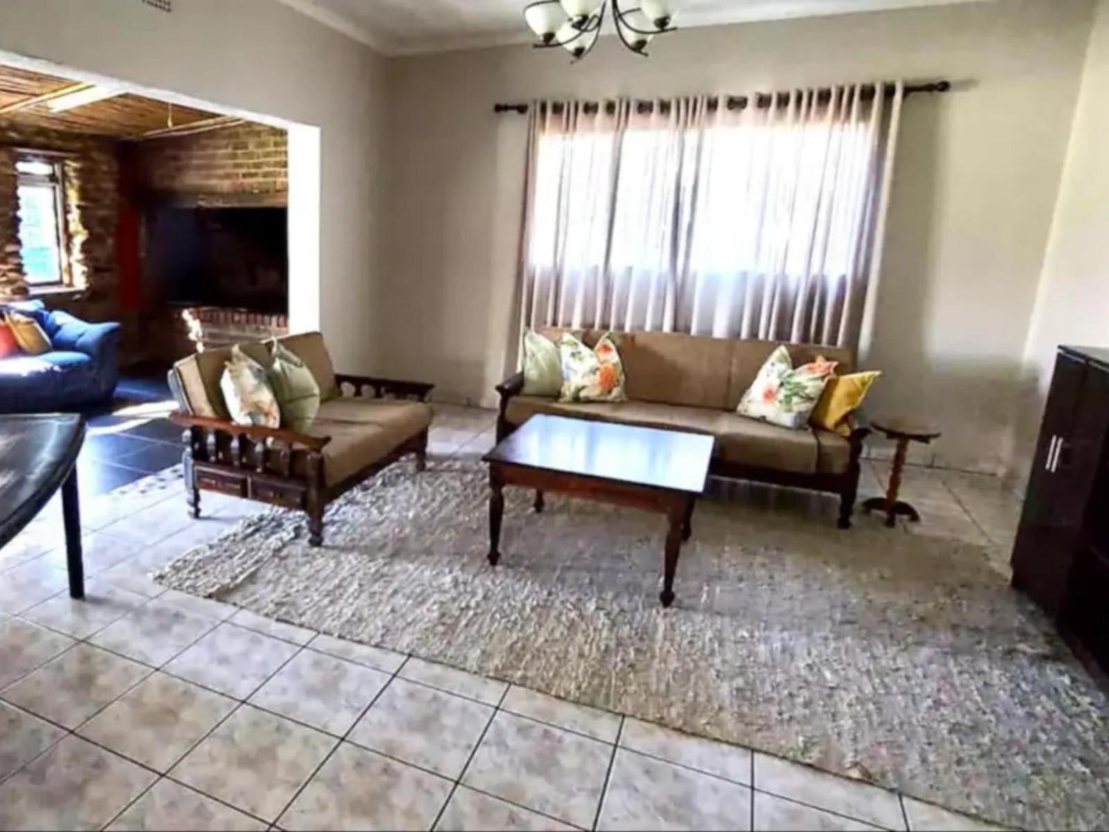 Economy Holiday Home - Photo 10