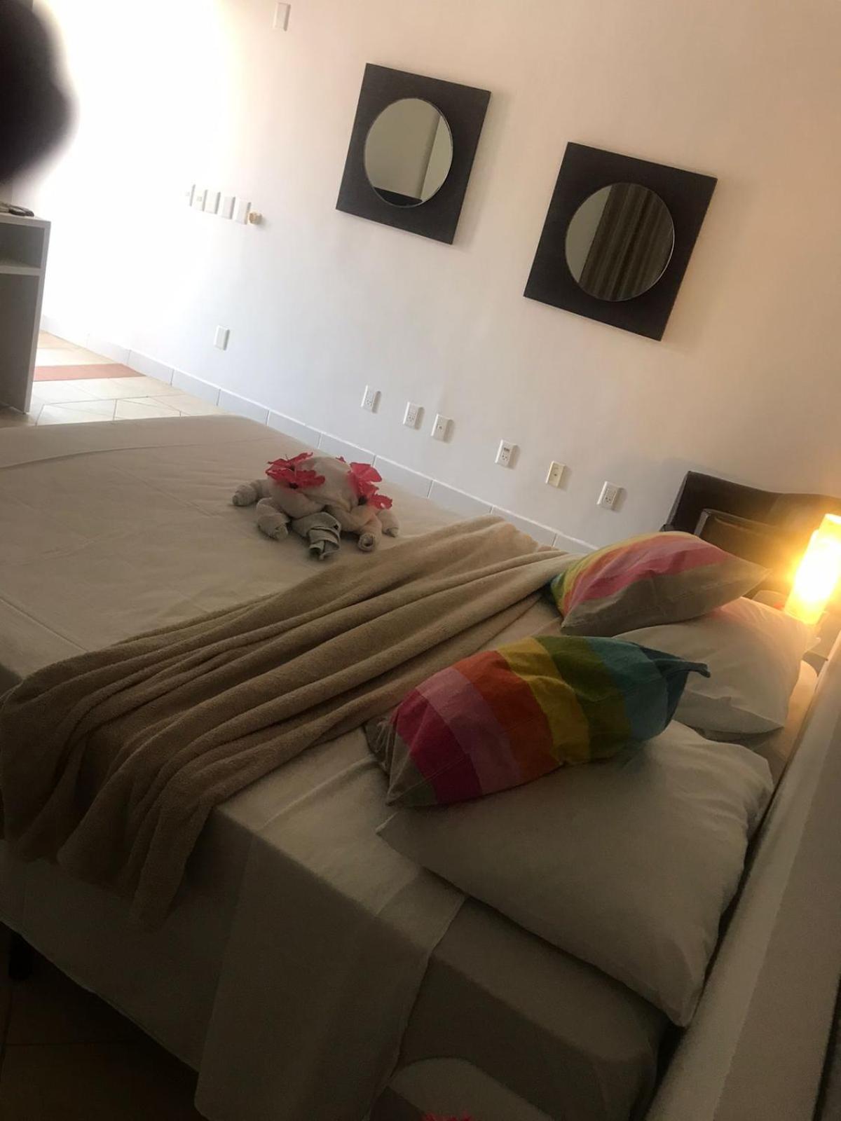 Double Suite photo 1