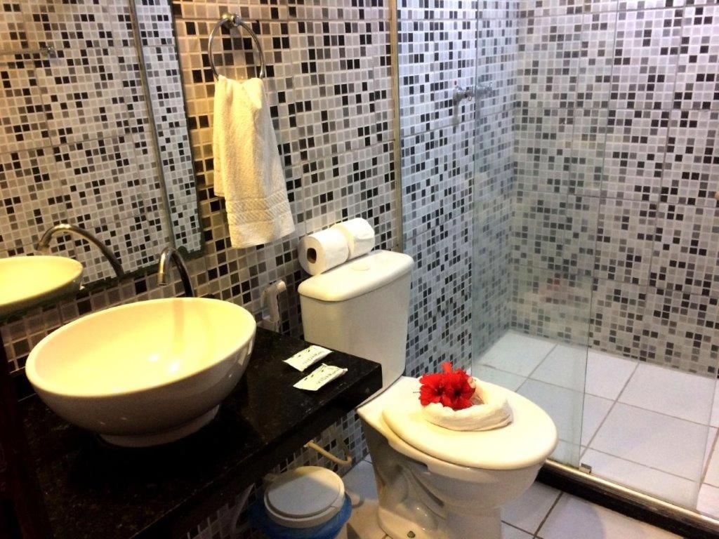 Double Suite photo 3