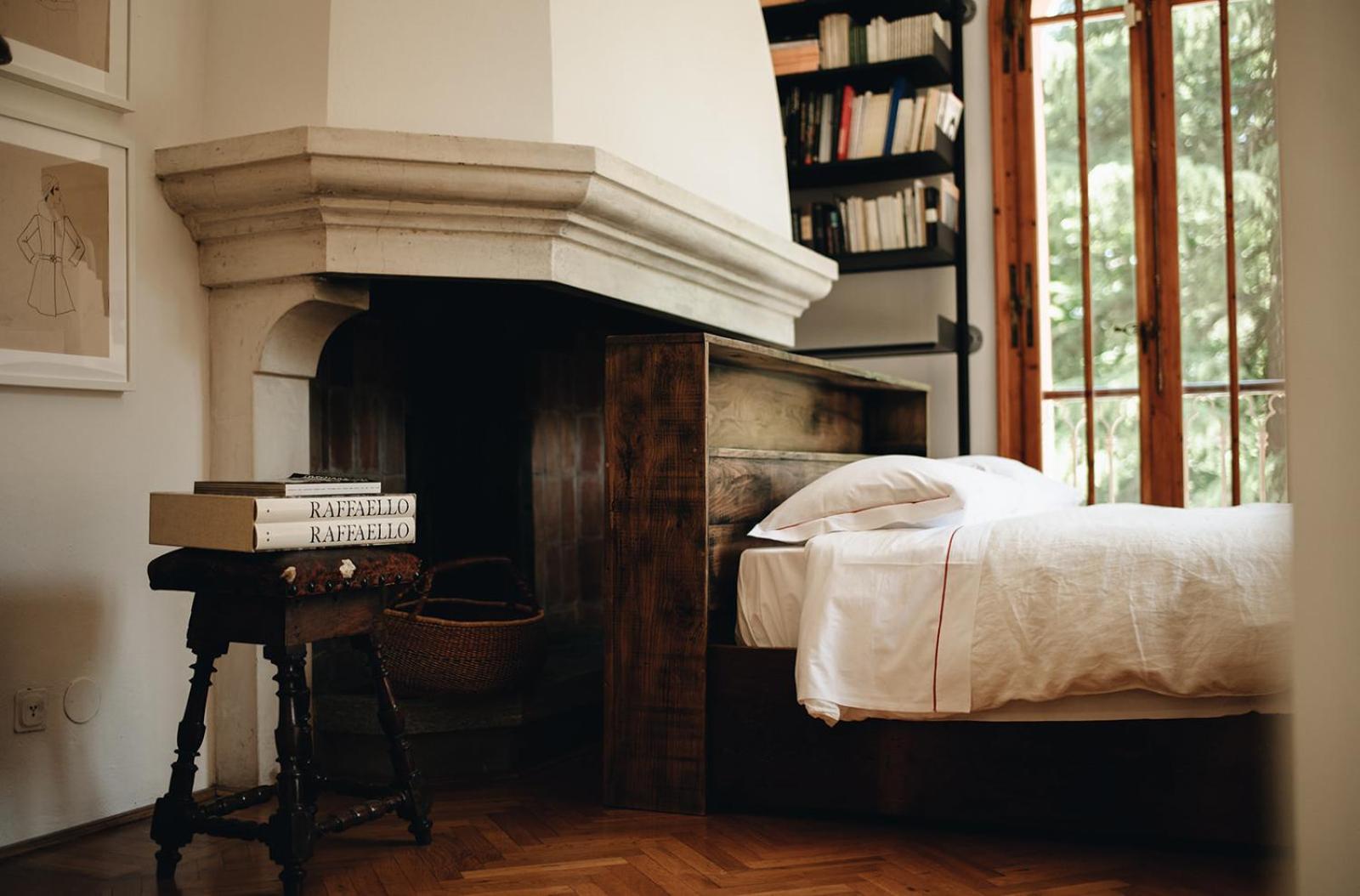 Deluxe Suite - Photo 1