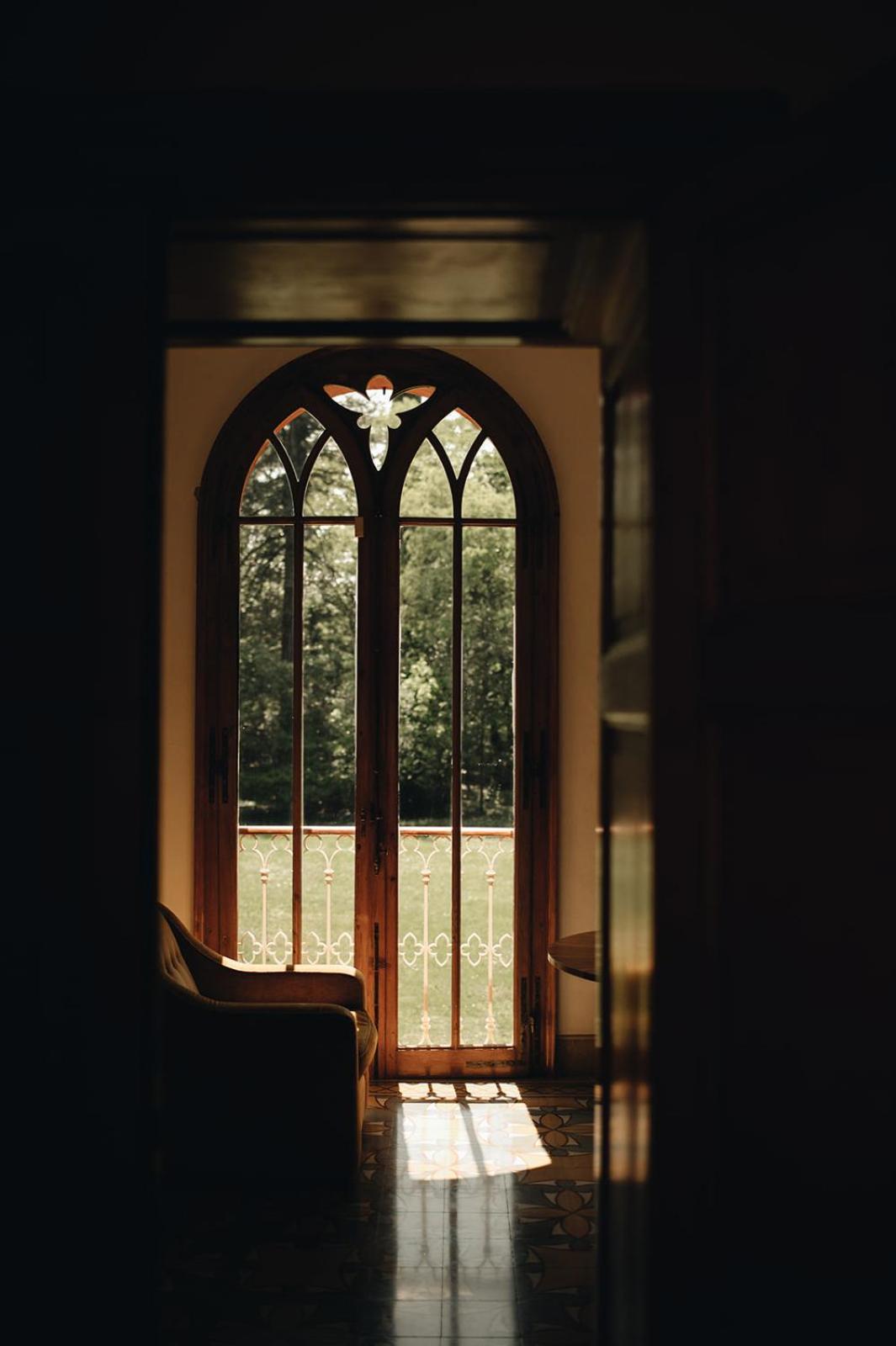 Deluxe Suite - Photo 16