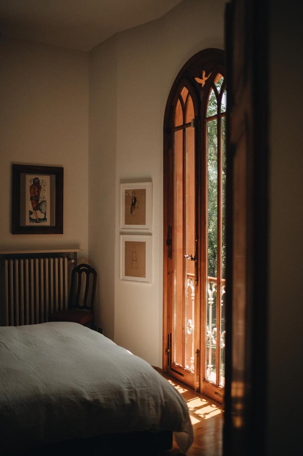 Deluxe Suite - Photo 14