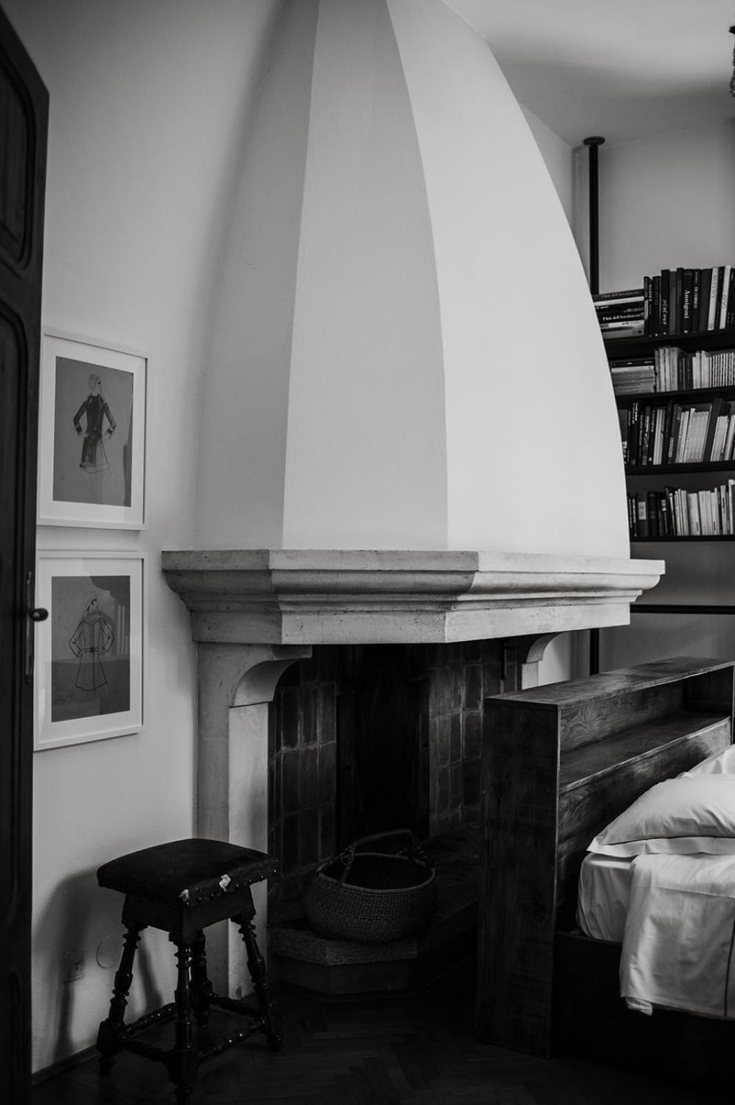 Deluxe Suite - Photo 11