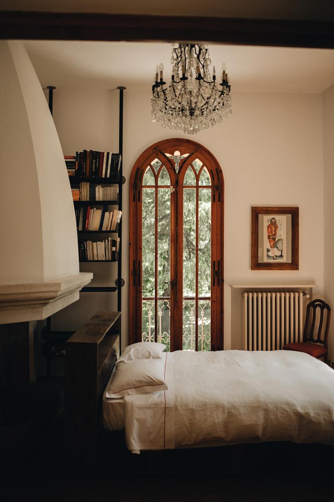 Deluxe Suite - Photo 6