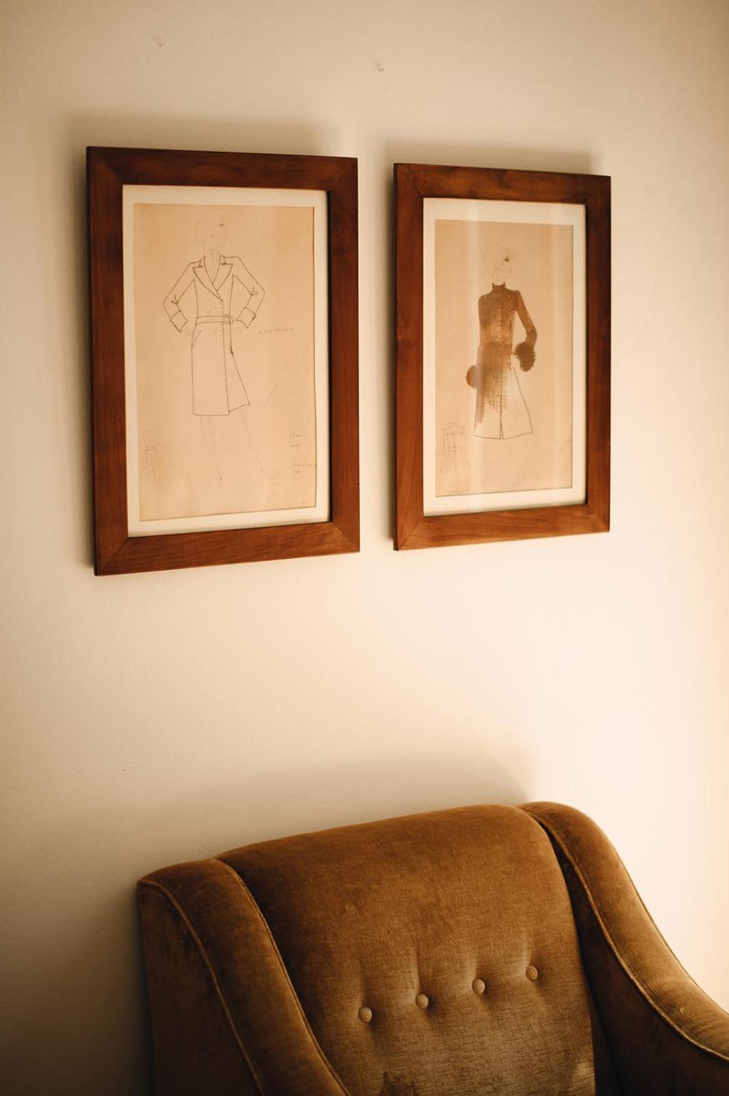Deluxe Suite - Photo 5