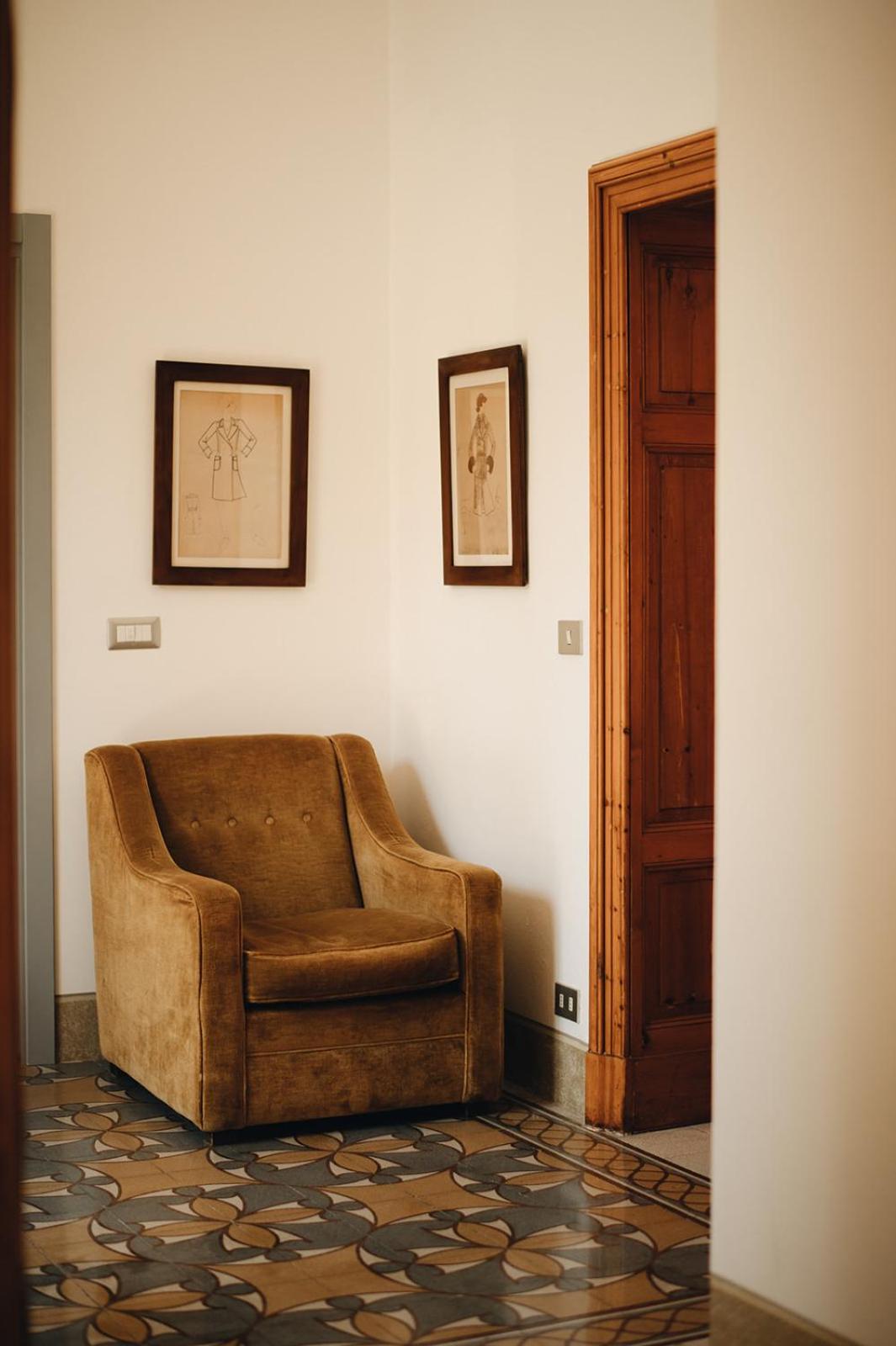 Deluxe Suite - Photo 4