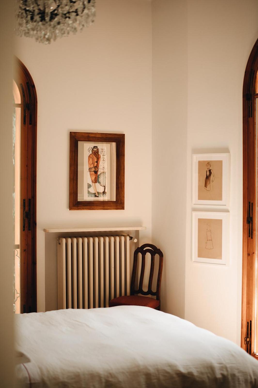 Deluxe Suite - Photo 3