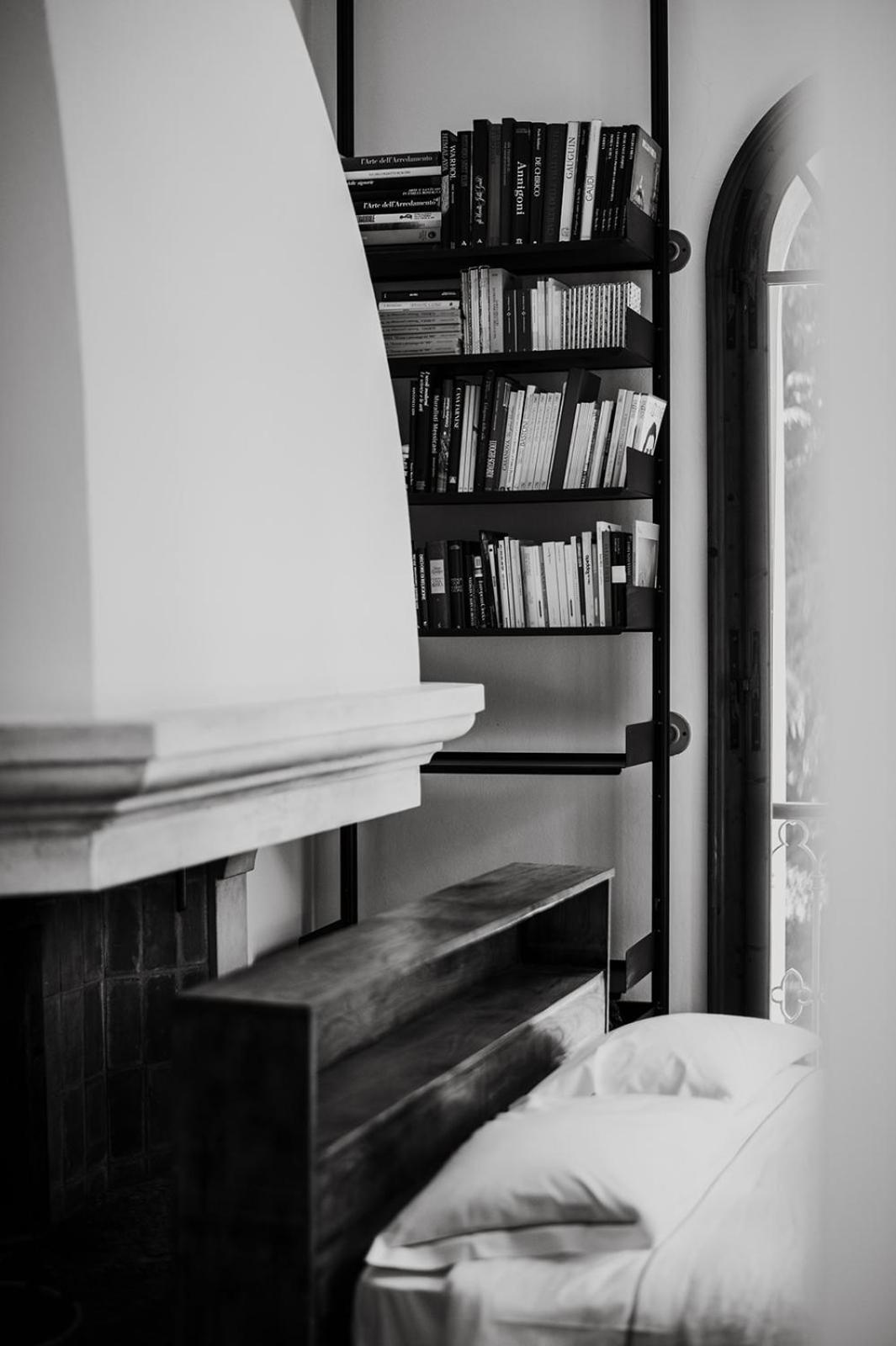 Deluxe Suite - Photo 10