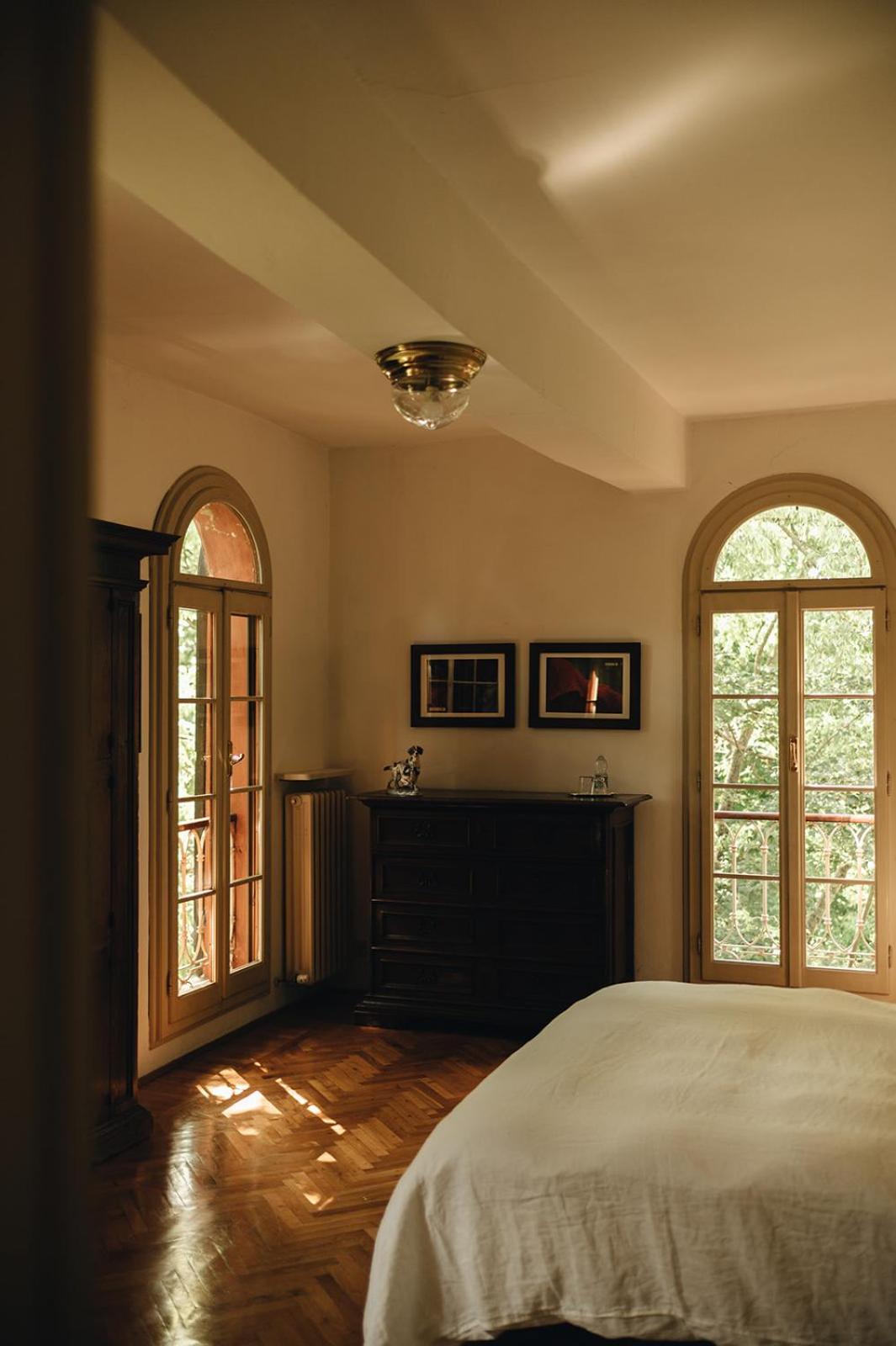 Deluxe Junior Suite - Photo 26