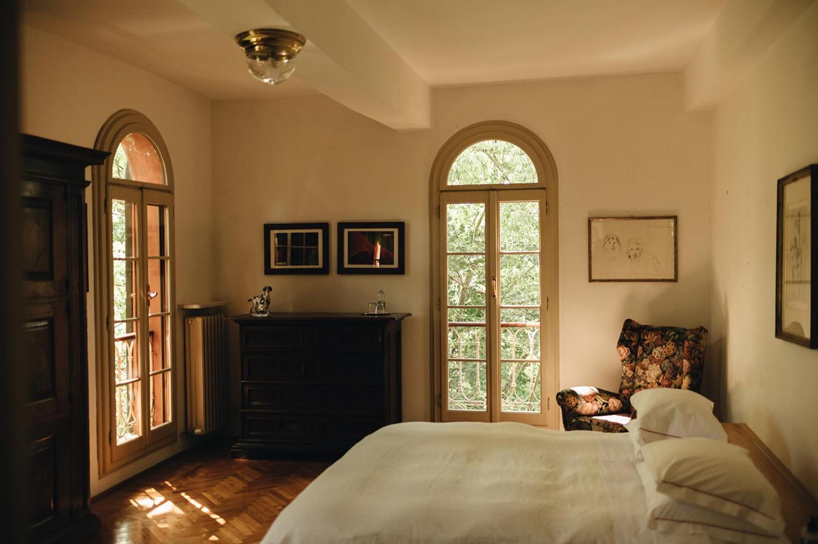Deluxe Junior Suite - Photo 25