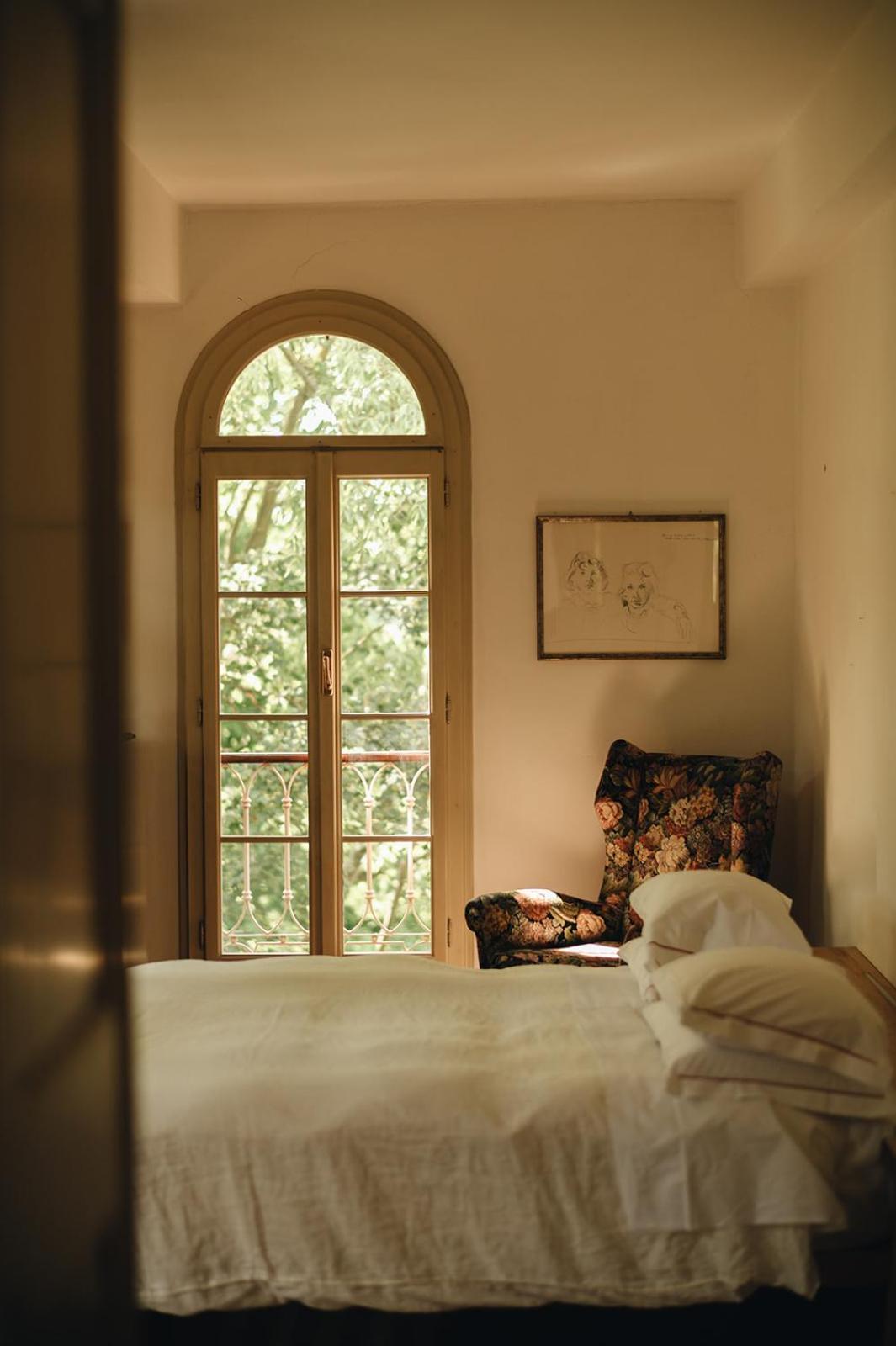 Deluxe Junior Suite - Photo 20