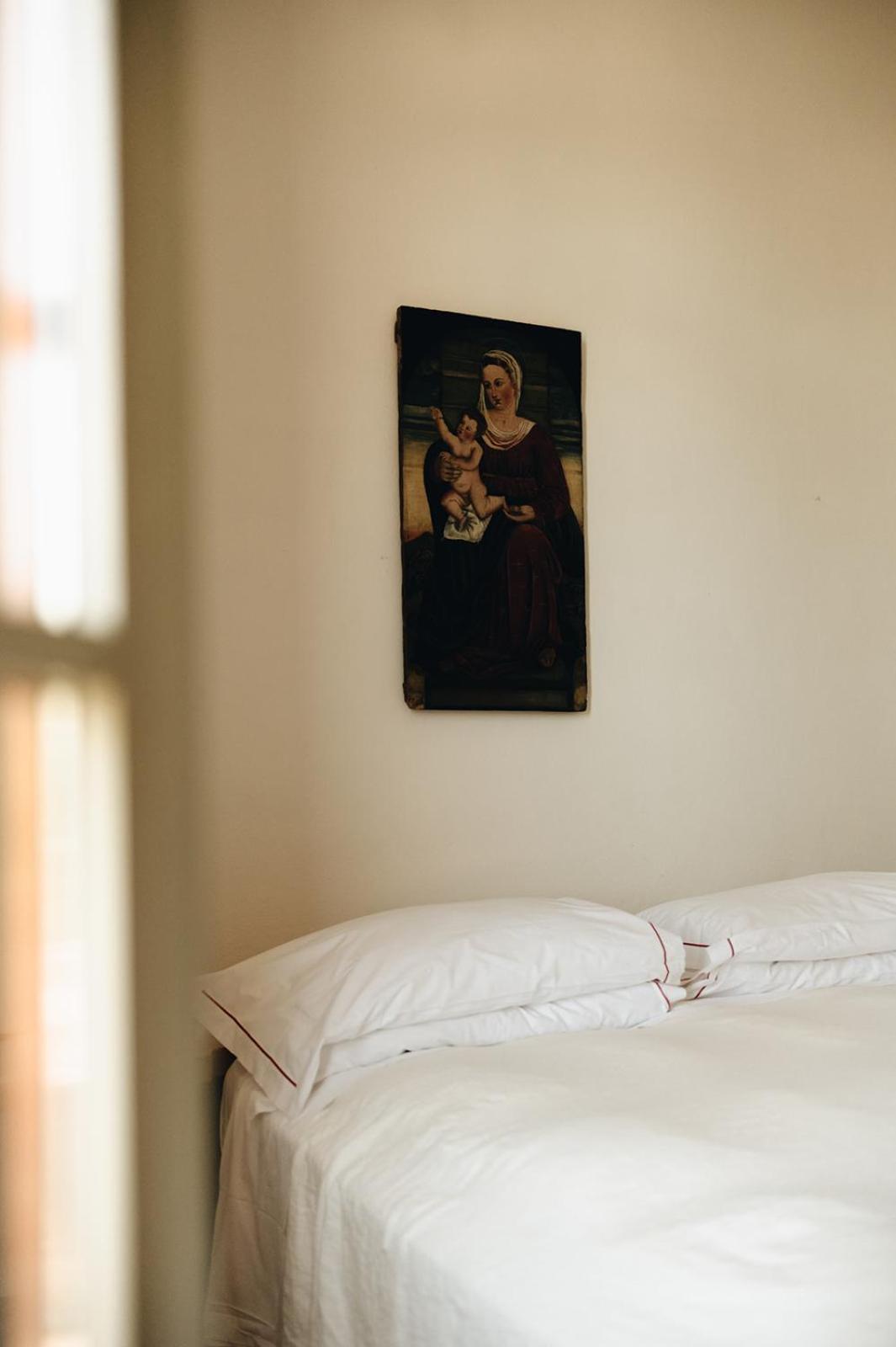 Deluxe Room - Photo 1