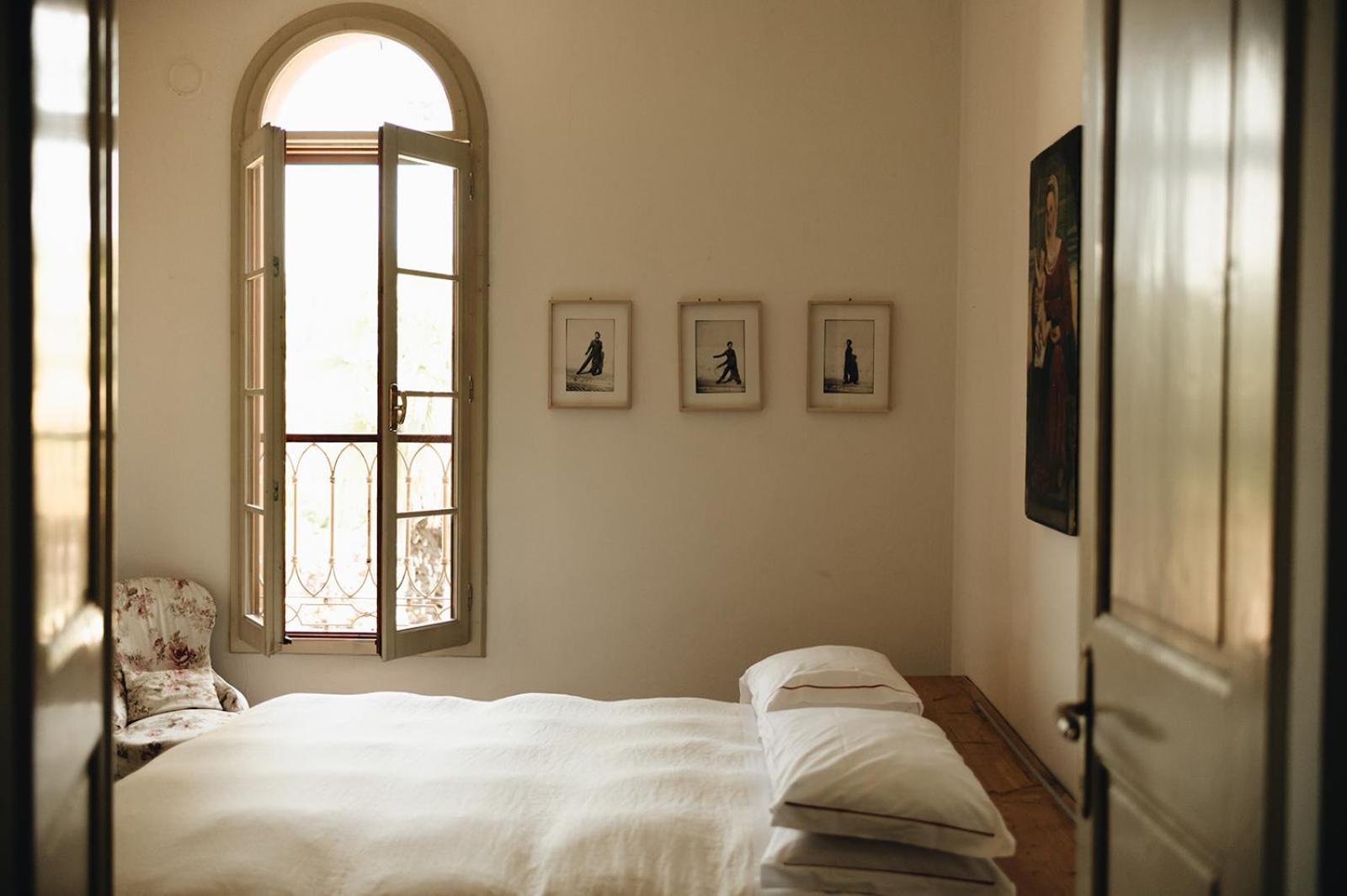Deluxe Room - Photo 5