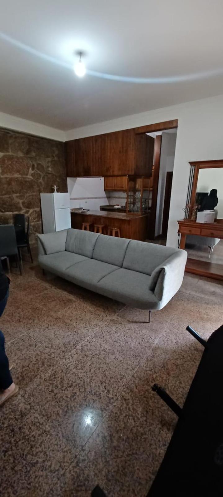 Two-Bedroom Villa photo 3