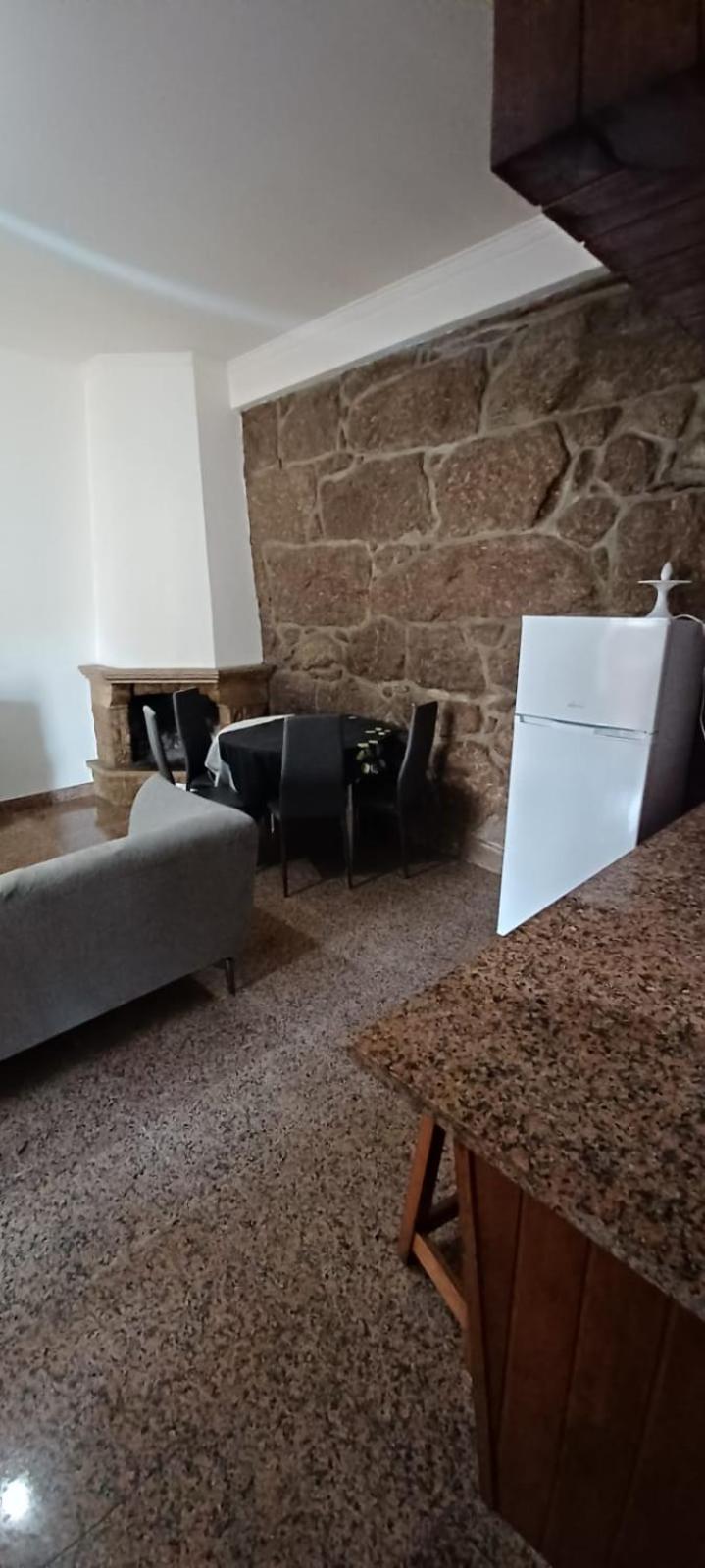 Two-Bedroom Villa photo 2
