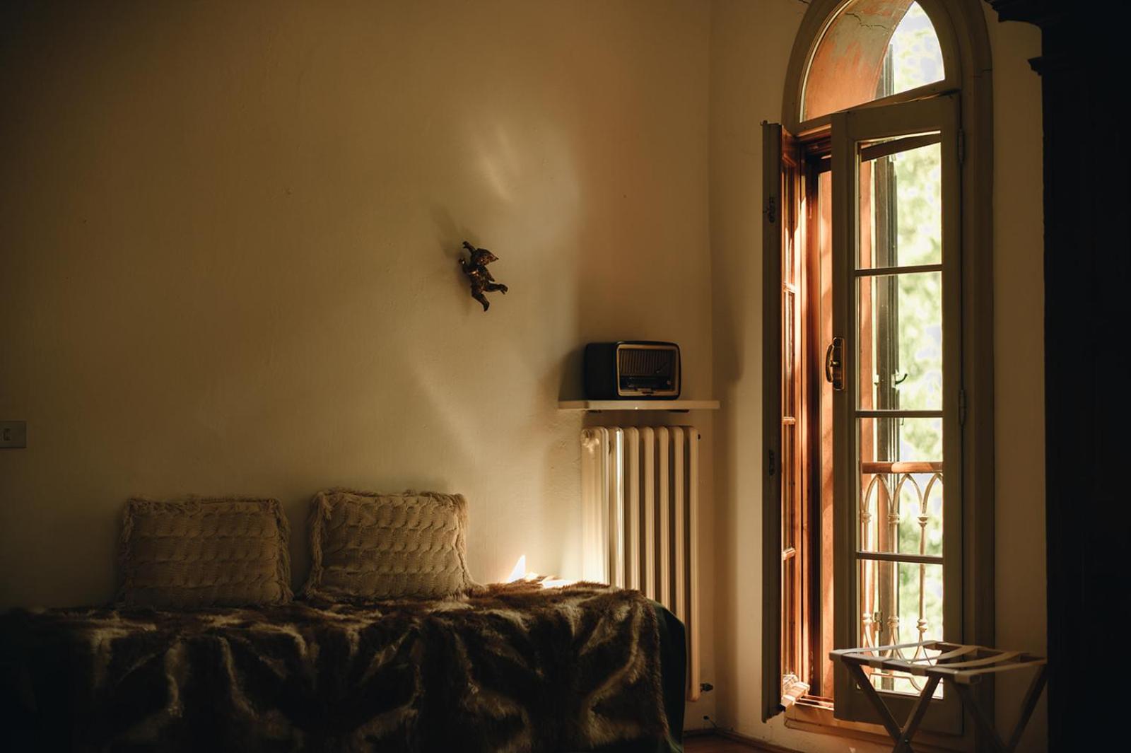 Deluxe Junior Suite - Photo 3
